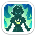 Hunter's Heart