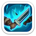 Weapon Master