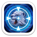 Ursa's Bane
