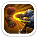 Arena Elite
