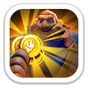 Arena Star