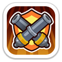 Craftsman of War