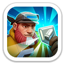 Salvager