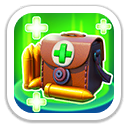 Crisis Rescue