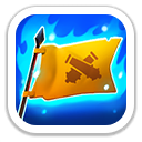 Battle Bulwark