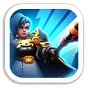 Battle Concerto