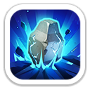 Efficient Mining