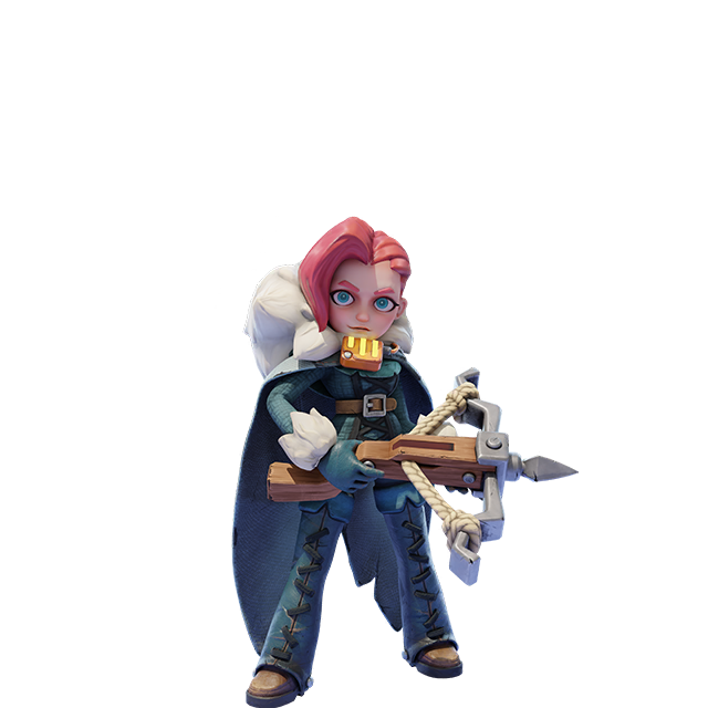 Gina