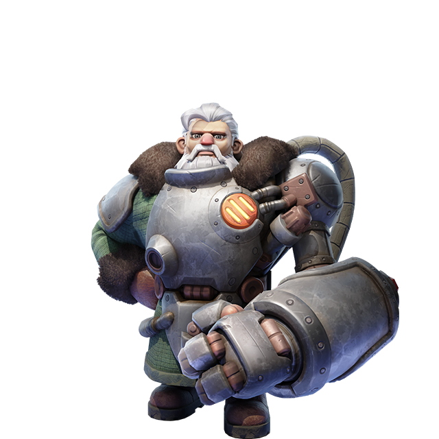 Logan