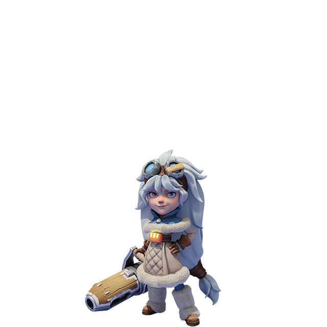 Molly