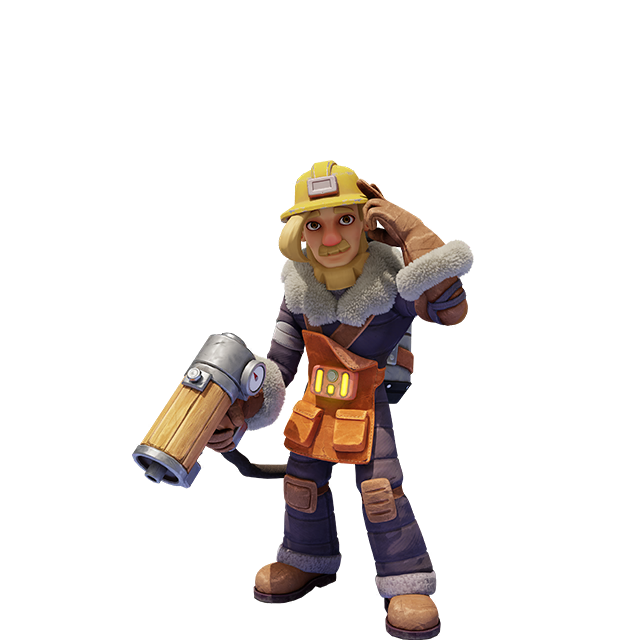Zinman