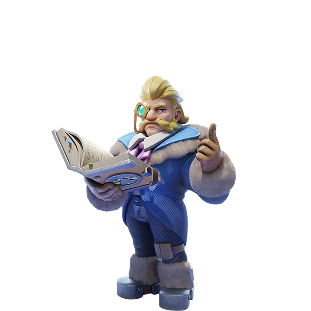 Greg