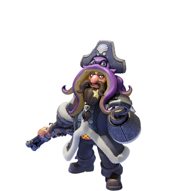 Hendrik