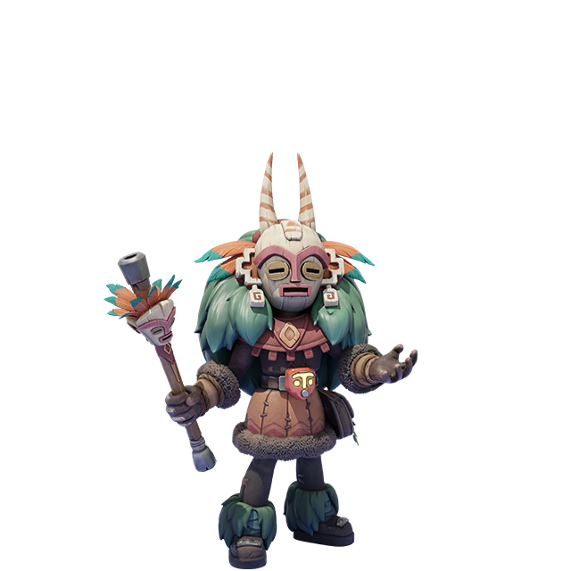 Xura