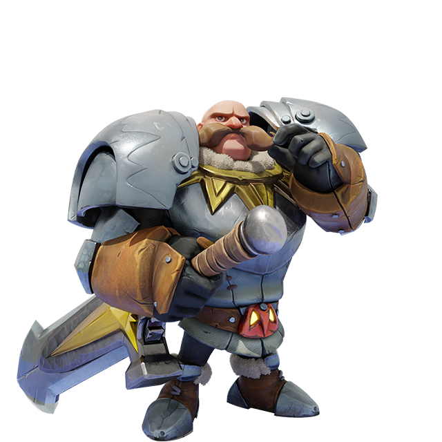 Gregory