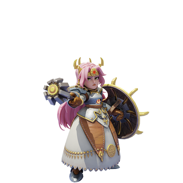 Eleonora
