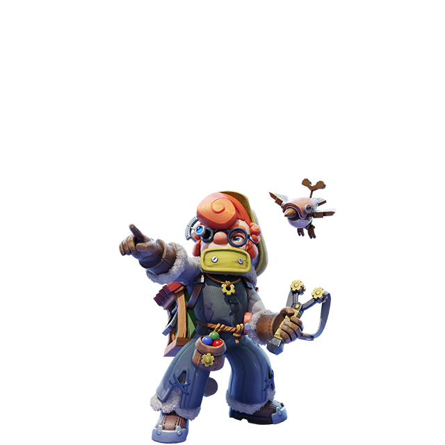 Lloyd