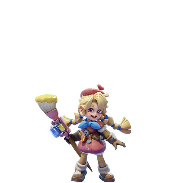 Estrella
