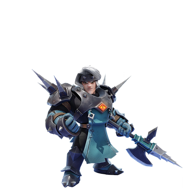 Seigel