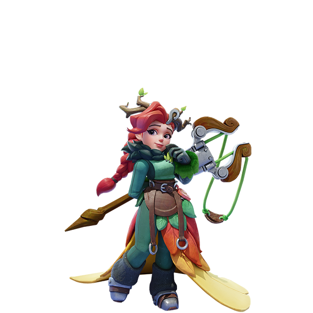 Aisling