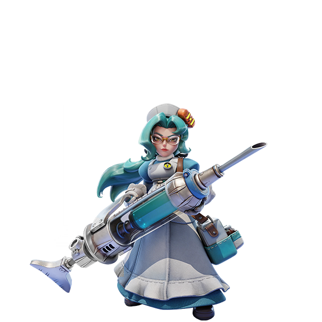 Bertha