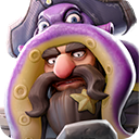 Hendrik portrait