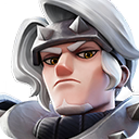 Seigel portrait