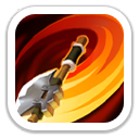 Axe Whirl