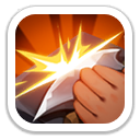 Razor Sharp