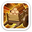 Woodland Inheritor