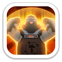 Armor Enhancement