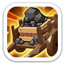 Demolitions Expert
