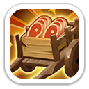 Top Hunter
