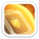 Shield Block