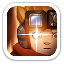 Pathfinder Vision