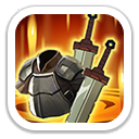 Stand of Arms