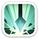 Incendiary Arrow