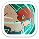 Windtalker