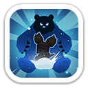 Feral Protection