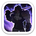 Swordmentor