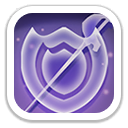 Shield of Swords