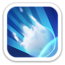 Super Snowball