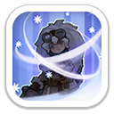 Frost Ambush