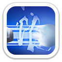 Modified Launcher