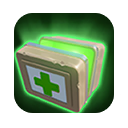 First Aid