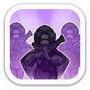 Phantom Assault