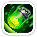 Poison Blast