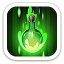 Toxic Molotov
