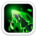 Venom Infusion