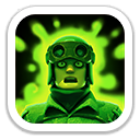 Chemical Terror